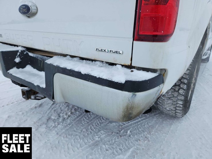 2014-ford-f250-image-48