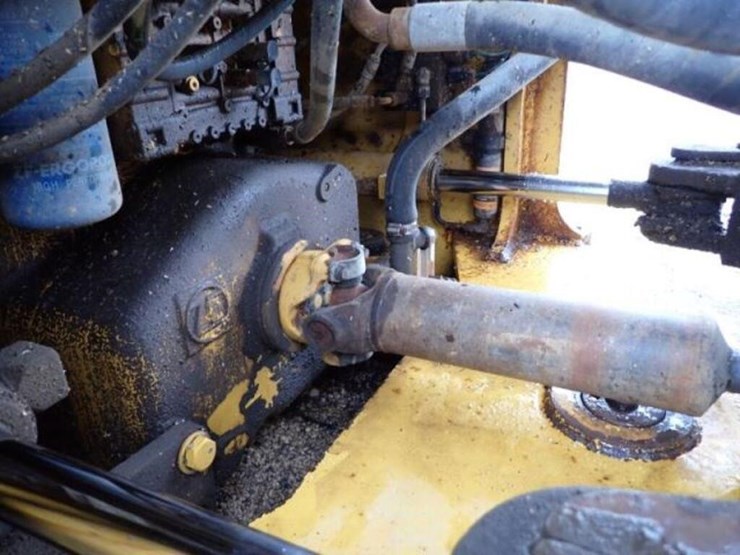 2006-deere-624j-image-50