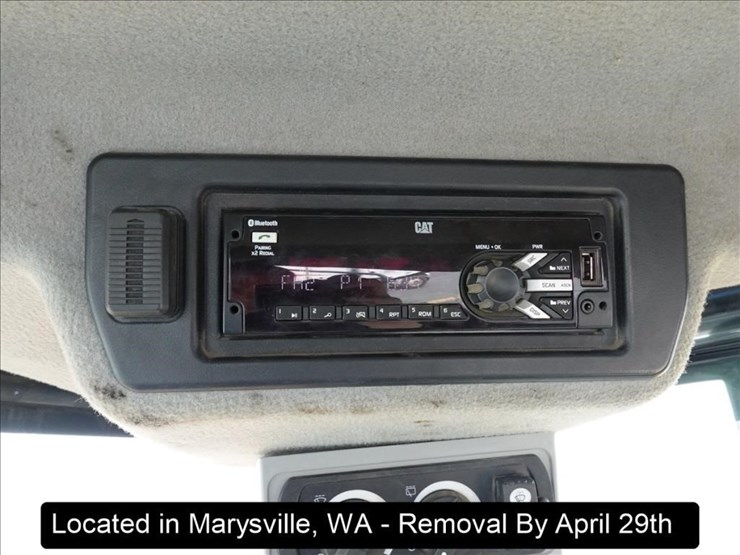 2018-caterpillar-966m-image-20