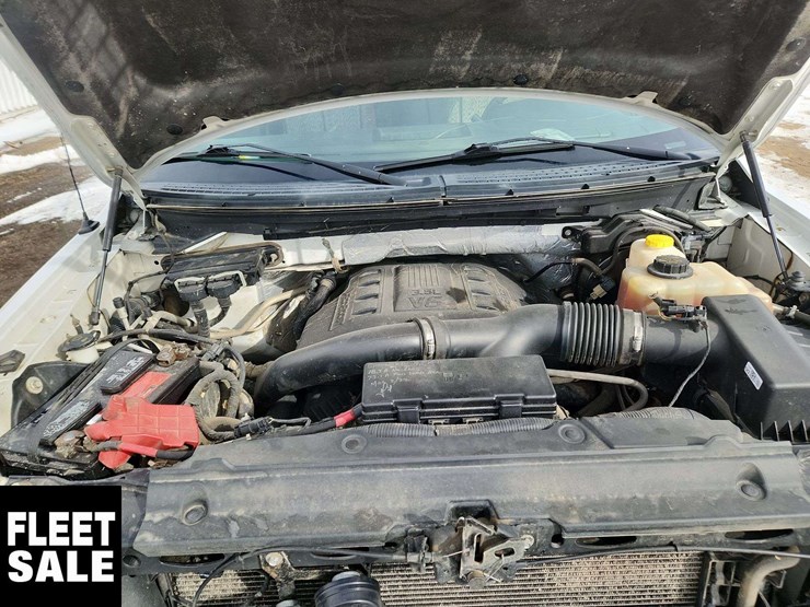 2014-ford-f150-image-25