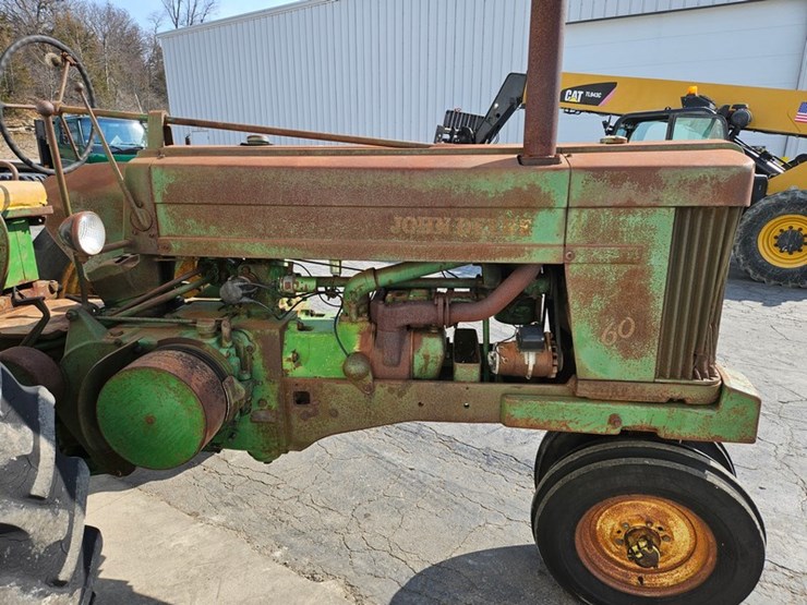 1954-john-deere-60-image-12