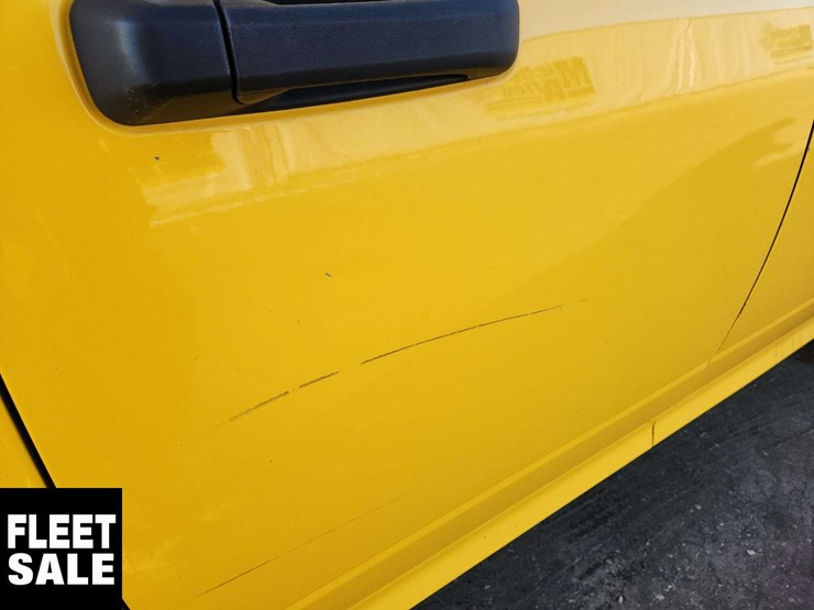 2019-ram-1500-classic-image-48