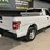 2019-ford-f150-image-7