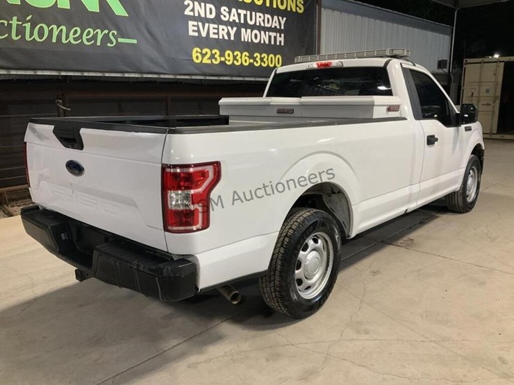 2019-ford-f150-image-7