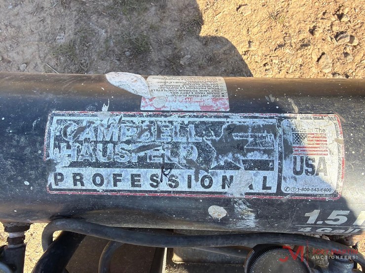 campbell-hausfeldprofessional-electric-4-gallon-air-compressor-image-4