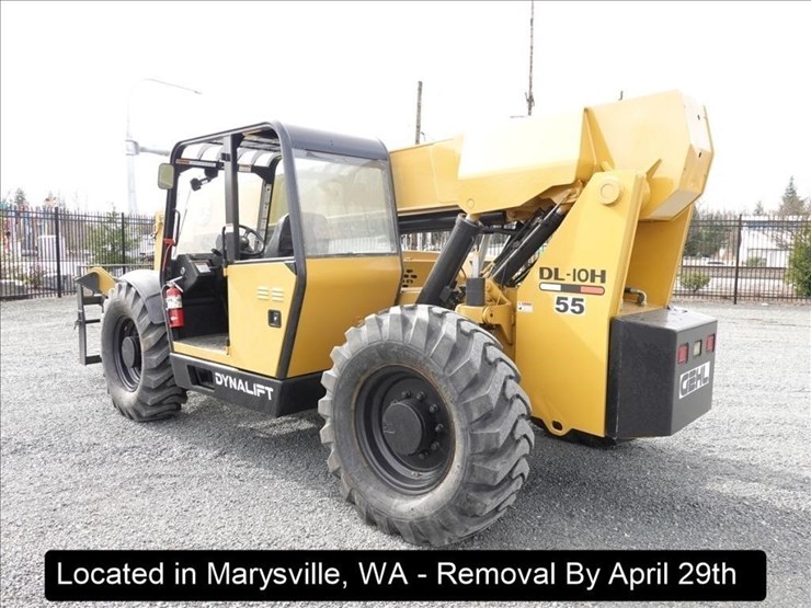 2001-gehl-dl10h55-image-18