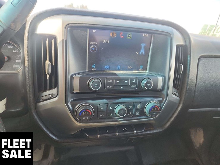 2015-chevrolet-silverado-3500hd-image-20