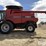 2009-case-ih-6088-image-8
