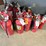 #2580-•-fire-extinguishers-(columbia-heights,-mn)-image-4