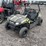 #3089-•-2019-polaris-rzr-utv-image-1