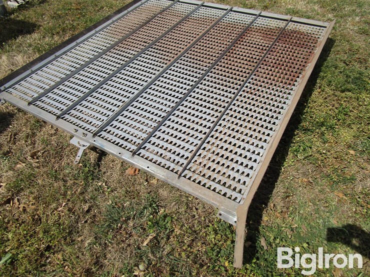 case-ih-7088-image-1