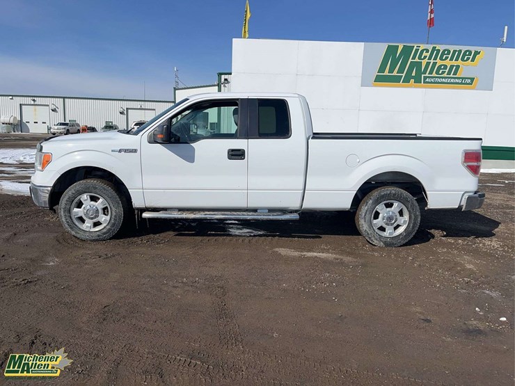 2014-ford-f150-image-2