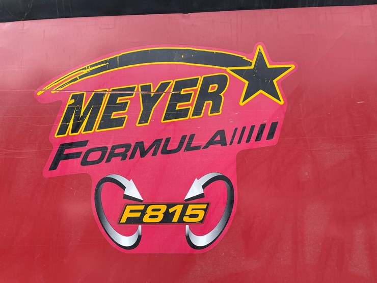 2021-meyer-f815-image-30