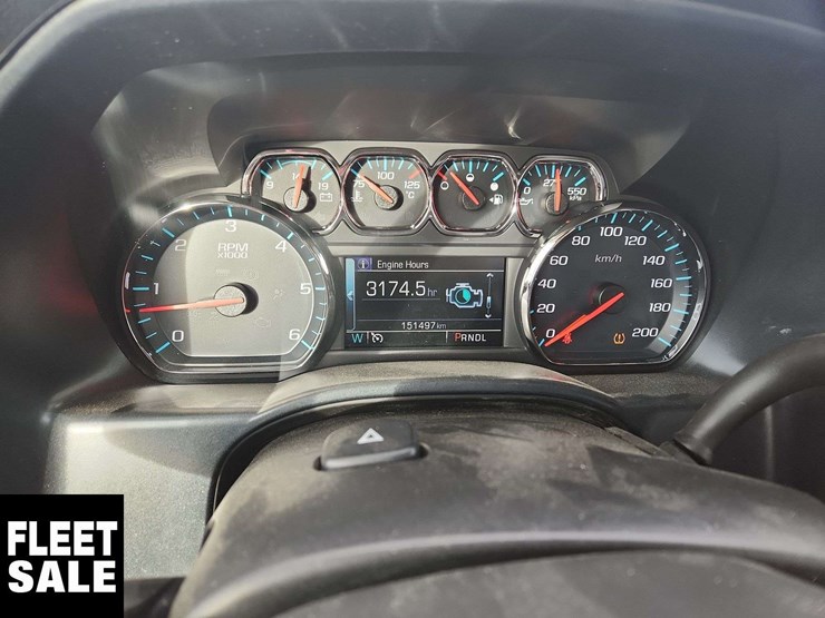 2018-chevrolet-silverado-1500-image-20