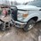 2013-ford-f350-image-9