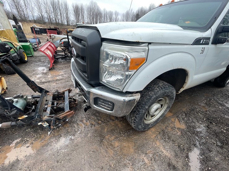 2013-ford-f350-image-9