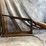 #10111-•-hatfield-sgl,-410-ga.-break-action-shotgun,-sn:-410s23-002261-image-9