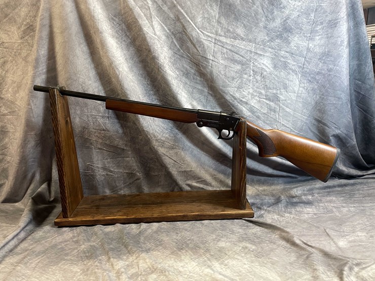 #10111-•-hatfield-sgl,-410-ga.-break-action-shotgun,-sn:-410s23-002261-image-9