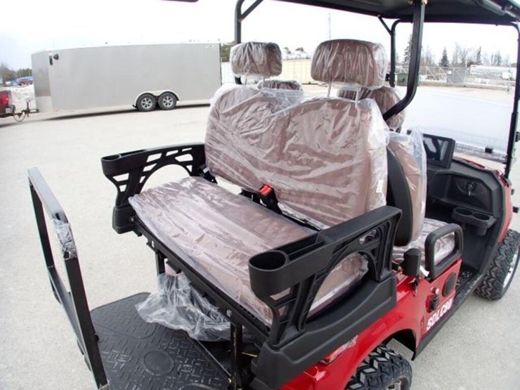 unused-2026-sdlanch-sdlgc80-golf-cart-image-26