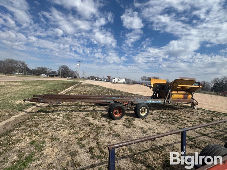 haybuster-256-image-4