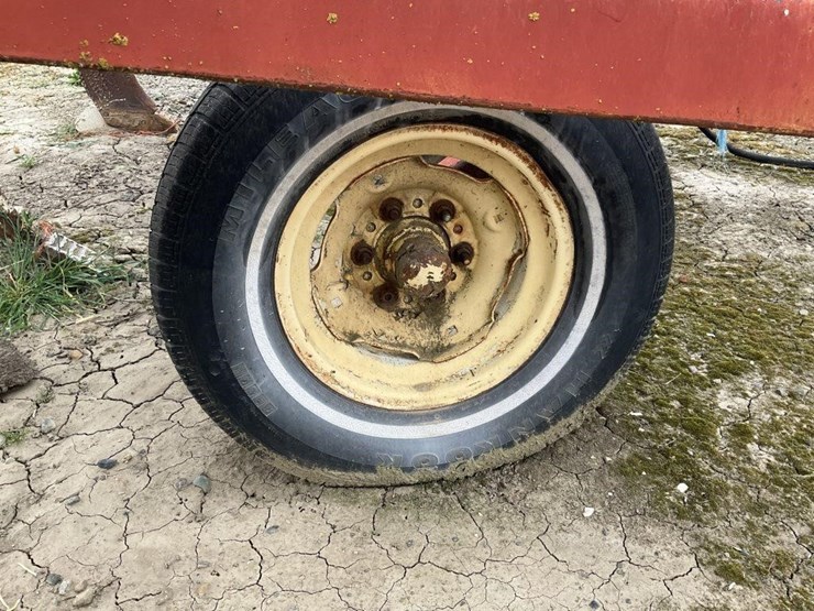 allis-chalmers-"style"-3-shank-pull-ripper-image-14