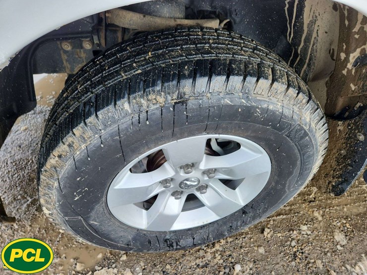 2017-dodge-1500-image-10