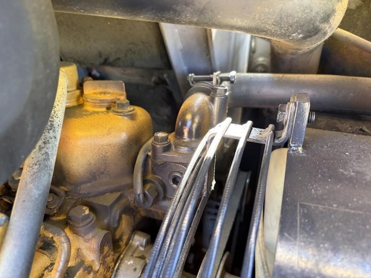 komatsu-pc28uu-2-image-42