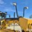 2013-caterpillar-140m2-vhp-plus-image-10
