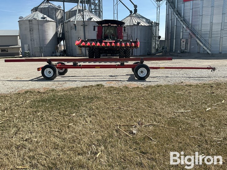 unverferth-ht25-image-4