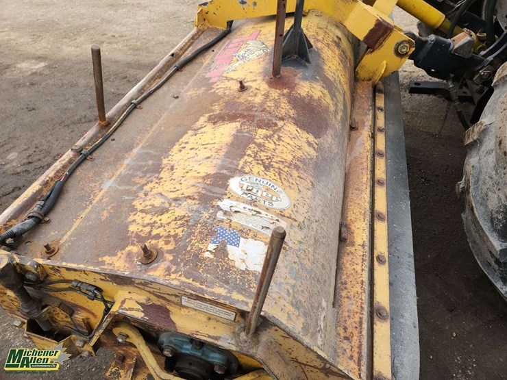 2008-new-holland-t6030-image-42