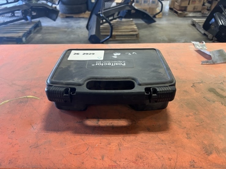 positector-dpm-inspection-kit-image-8