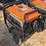 new/unused-generac-gp6500-portable-generator-image-3