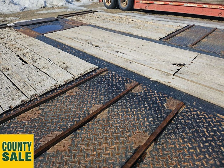 2017-king-trail-image-20