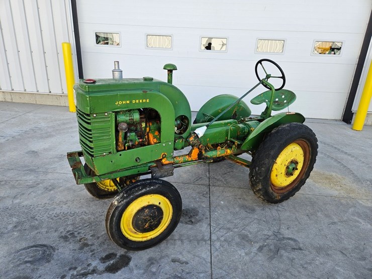john-deere-l-image-1