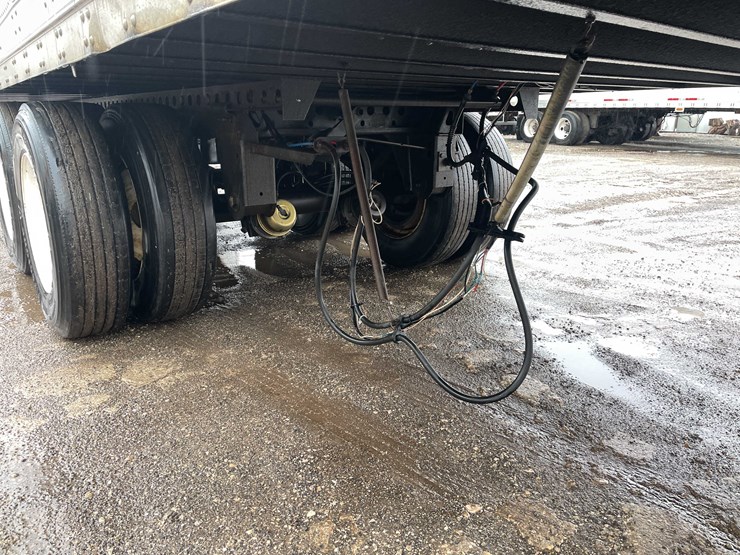 #266-•-2014-stoughton-semi-trailer-(denmark,-wi)-image-22