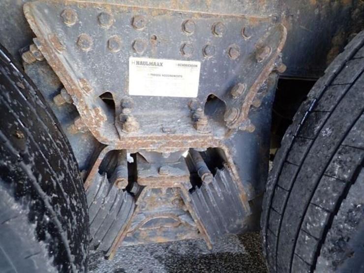 2017-western-star-4700sb-image-114