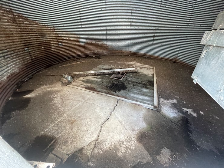 #108-•-stormor-grain-bin-(scandia,-mn)-image-8