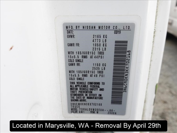 2019-nissan-nv200-image-5