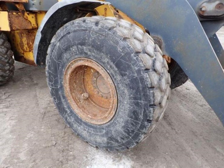 2006-deere-624j-image-53