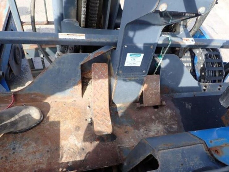 2005-princeton-pbx-image-12