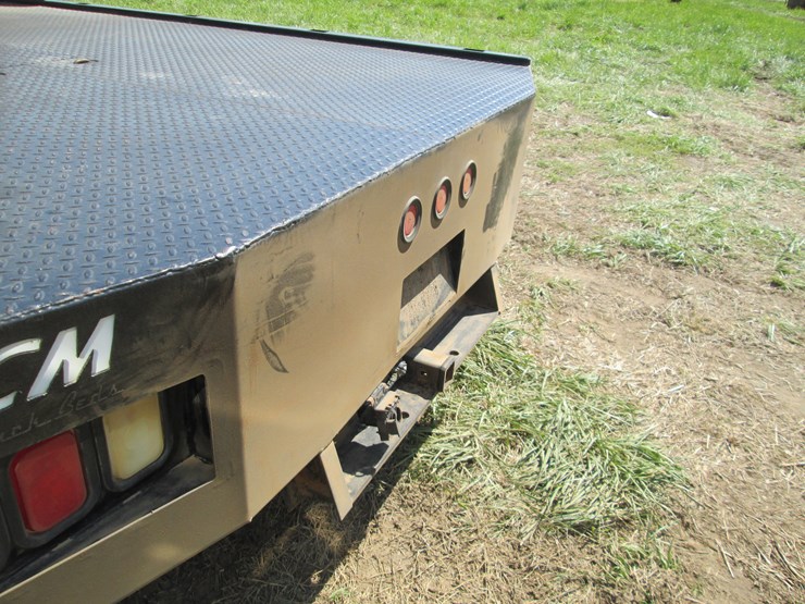 2011-dodge-3500-image-8