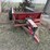 h&s-model-180-manure-spreader-image-2