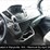 2015-ford-transit-image-6