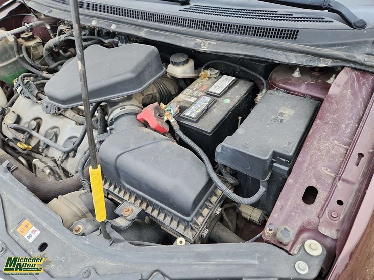 2010-ford-edge-sel-image-27