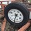 utility-trailer-with-gate-and-spare-tire---no-title---16’-long-deck-image-3