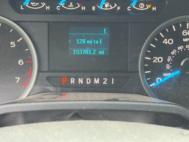 2015-ford-f150-image-24