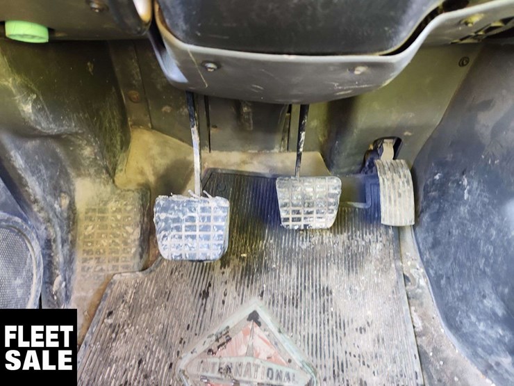 2014-international-prostar-image-27