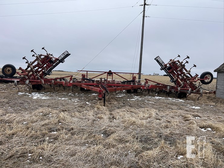 wil-rich-quad-5-image-2