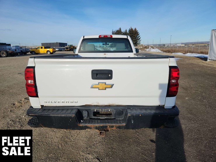 2014-chevrolet-silverado-1500-image-7