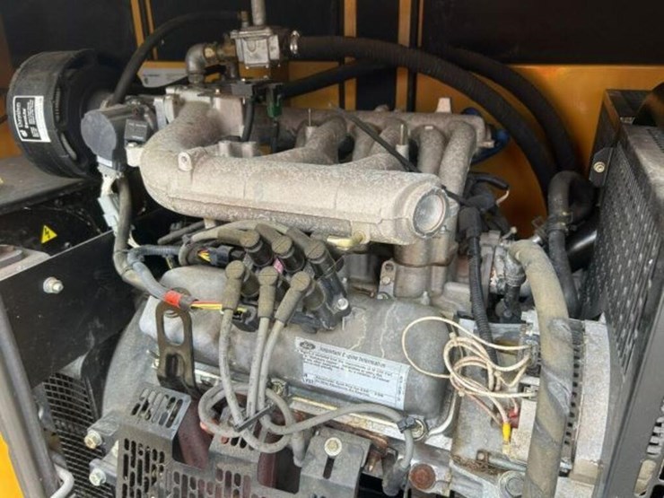 2004-olympian-g45f3s-image-24